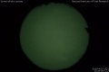 2019/4/3 22:49’08”