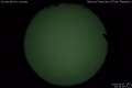 2019/4/3 22:49’56”