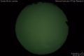 2019/4/3 22:50’08”