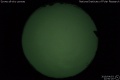 2019/4/3 22:50’20”