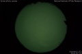 2019/4/3 22:50’26”