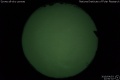 2019/4/3 22:50’32”