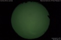 2019/4/3 22:50’38”