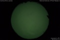 2019/4/3 22:51’02”