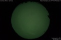 2019/4/3 22:51’08”