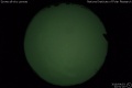 2019/4/3 22:51’20”