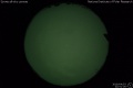 2019/4/3 22:51’26”