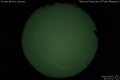 2019/4/3 22:51’32”