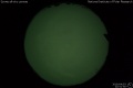 2019/4/3 22:51’50”