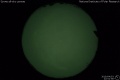 2019/4/3 22:51’56”