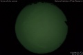 2019/4/3 22:52’08”