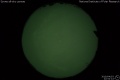 2019/4/3 22:52’14”