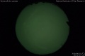 2019/4/3 22:52’20”
