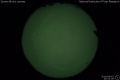 2019/4/3 22:52’26”