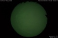 2019/4/3 22:52’32”