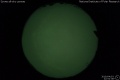 2019/4/3 22:52’38”