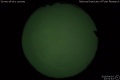 2019/4/3 22:52’44”