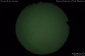 2019/4/3 22:52’50”