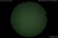 2019/4/3 22:52’56”