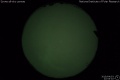 2019/4/3 22:53’02”