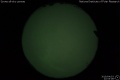 2019/4/3 22:53’08”
