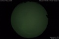 2019/4/3 22:53’14”
