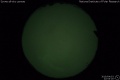 2019/4/3 22:53’20”