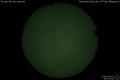 2019/4/3 22:53’26”
