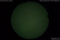 2019/4/3 22:53’32”