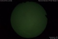 2019/4/3 22:53’38”