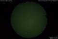 2019/4/3 22:53’44”