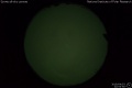 2019/4/3 22:53’50”