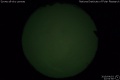 2019/4/3 22:53’56”
