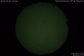 2019/4/3 22:54’02”