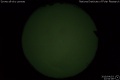 2019/4/3 22:54’08”