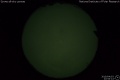 2019/4/3 22:54’14”