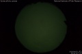 2019/4/3 22:54’20”