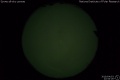 2019/4/3 22:54’26”
