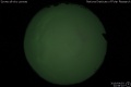 2019/4/3 22:58’10”
