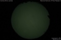 2019/4/3 23:00’10”