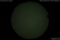 2019/4/3 23:04’10”