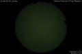 2019/4/3 23:06’10”