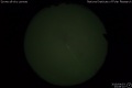 2019/4/3 23:08’10”