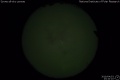2019/4/3 23:10’10”