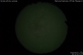 2019/4/3 23:12’10”