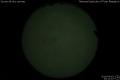 2019/4/3 23:14’10”