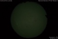 2019/4/3 23:18’10”
