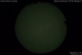 2019/4/3 23:20’10”