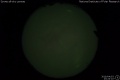 2019/4/3 23:24’10”