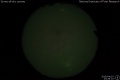 2019/4/3 23:28’10”